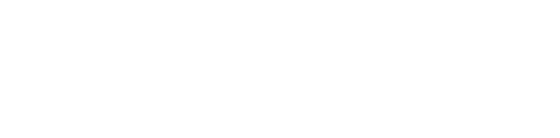 「For customers」 お客様のために最善で最良のビル清掃を